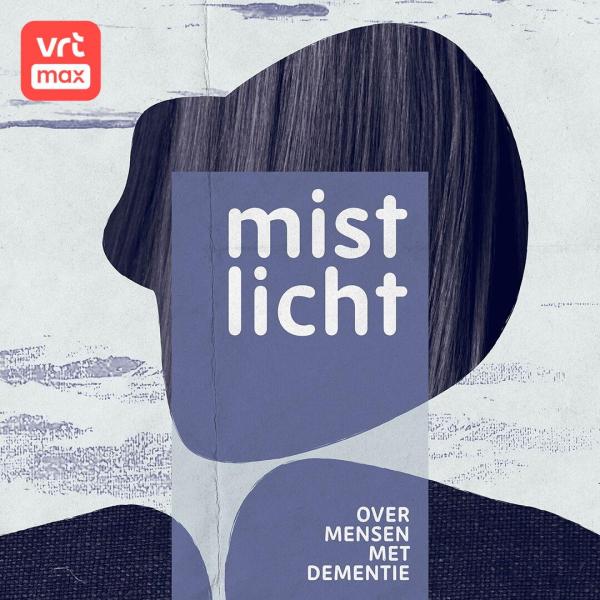 Mistlicht